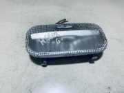 Innenbeleuchtung - Hinten Peugeot 307, 2005.06 - 2008.06 9652262180,