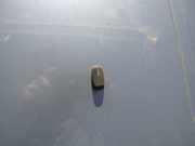 Waschwasserdüse Scheibenreinigung Ford Mondeo, 2007.03 - 2013.06 Gebraucht,