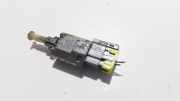 Bremslichtschalter Schalter Mazda 323, 1994.01 - 1998.09 GA2C6649Y,