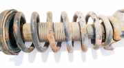 Fahrwerksfeder vorne Honda Accord, 2008.05 - 2012.12 Gebraucht,