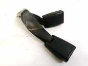 Gurtschloss - Hinten Linke Chrysler 300C, I 2005.01 - 2010.06 OUW801DVAC, 2021686