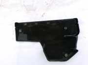 Motorabdeckung Mazda 626, 1997.04 - 2002.10 RF2A10231,