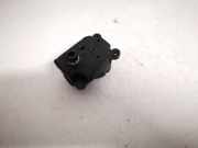 Stellmotor Lüftung Peugeot 407, 2004.05 - 2010.12 4puh19e616ab, 4puh-19e616-ab