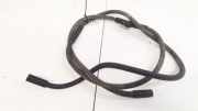 Kabelbaum Dodge Journey. 2009.01 - 2014.12 Gebraucht ,