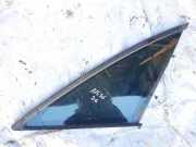 Seitenfenster Seitenscheibe - Hinten Rechts Audi A6, C5 1997.01 - 2001.08 Gebraucht,