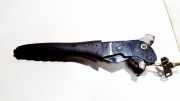 Handbremshebel Peugeot 206, 1998.08 - 2002.07 Gebraucht,
