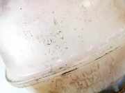 Ausgleichsbehälter SAAB 9-3, 2002.09 - 2008.06 9202200,