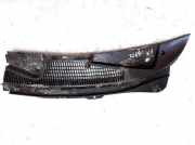 Windlauf Wischerabdeckung Ford Mondeo, 1992.12 - 1996.09 93bgf02217ak, 93 bg f02217 ak