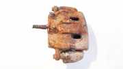 Bremssattel - Vorne Linke Chevrolet Captiva, 2006.01 - 2011.06 bc140107,