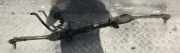 Lenkgetriebe Nissan X-Trail, 2001.06 - 2007.06 rhd,