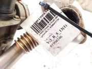 AGR Ventil Nissan X-Trail, 2007.06 - 2013.01 8200693739, H8200327011