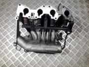 Ansaugkrümmer Renault Scenic, I 1996.01 - 1999.09 7700107573,