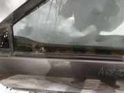 Zierleiste Leiste - Vorne Linke Toyota Corolla, 2001.11 - 2004.02 Gebraucht,