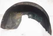 Radhausschale - Hinten Rechts Volvo S80, 1998.05 - 2004.06 09154859RH, 1264