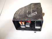 Sicherungskasten Volkswagen Sharan, 7M 1995.09 - 2000.04 Gebraucht, 59G