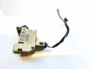 Tankdeckelverschluss Audi A4, B6 2000.11 - 2004.11 8e0862153, 3b0959781