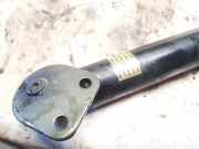 Gasdruckfeder Kofferraum Mitsubishi Pajero Sport, I K90 1996.01 - 2000.06 Gebraucht,