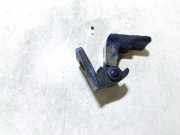 Türscharnier Hinten Audi A6, C5 1997.01 - 2001.08 Gebraucht,