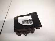 Abs Pumpe Hydraulikblock Citroen Berlingo, I 2002.11 - 2008.04 facelift 9660779880, 0265800415 0265231522