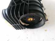 Airbag Beifahrer Opel Astra, G 1998.09 - 2004.12 90561101, 1610662