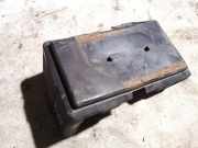 Batteriekasten Honda Civic, 2006,01 - 2011.01 Gebraucht,