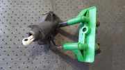 Kupplungsnehmerzylinder Nehmerzylinder Ford Focus, 1998.10 - 2002.10 Gebraucht ,