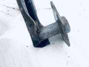 Stoßstangenhalter - Vorne Rechts Smart Smart 1998 - 2002 0000454v009, 31200302