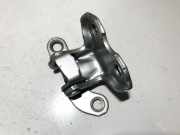 Türscharnier Hinten Lexus IS, II 2005.10 - 2013.03 Gebraucht,