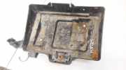 Batteriekasten Opel Astra, G 1998.09 - 2004.12 09132098, 7004330