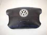 Airbag Fahrer Volkswagen Golf, IV 1997.08 - 2003.10 3b0880201m,