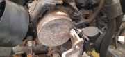 Unterdruckpumpe Vacuumpumpe Bremsanlage Nissan Juke, I F15 2010.06 - 2019.06 Gebraucht,