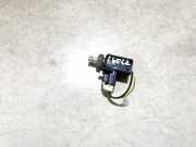 Bremslichtschalter Schalter Toyota Auris, I E15 2006.10 - 2012.10 Gebraucht,