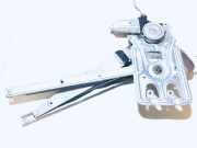 Fensterheber - Hinten Rechts Chrysler 300, I 1998.11 - 2004.12 4574107, 40211098603 ay0621008077