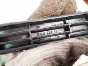 Innenausstattung Volkswagen Jetta, MK2 1984.01 - 1992.07 191867179,