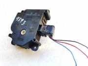 Stellmotor Lüftung Toyota Avensis, III 2009.02 - 2012.06 mf1138002810pls, mf113800-2810pls