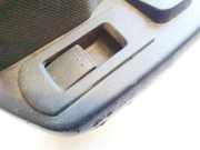 Schalter für Fensterheber Mazda 5, CR 2005.02 - 2010.09 6324t5, k0021