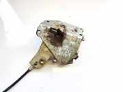 Türschloss Stangen - Hinten Rechts Toyota Previa, 2000.02 - 2006.01 Gebraucht,