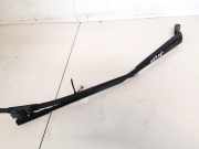 Windschutzscheibe Scheibenwischer Peugeot 407, 2004.05 - 2010.12 Gebraucht,