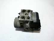 Abs Pumpe Hydraulikblock Opel Meriva, A 2002.12 - 2006.01 0273004655, 0265220658 93388792 386172