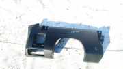 Innenausstattung Mazda CX-7, 2006.01 - 2012.12 E22164260, K4366