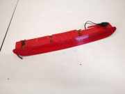 Zusatzbremsleuchte Volkswagen Golf, V 2003.10 - 2008.10 1K6945097B, 27907001 01112806