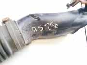 Schlauch für Luftversorgung Honda FR-V, 2004.08 - 2009.12 atp20,