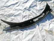 Windlauf Wischerabdeckung Fiat Ulysse, II 2002.06 - 2014.12 Gebraucht,