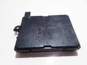 Relais für Lüfter Mitsubishi Outlander, II 2006.01 - 2013.01 7820A055, CAB501A065A