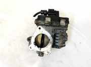 Drosselklappe Fiat Croma 2005 - 2011 66s05y9ag, 66s05y9ag