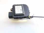 Stellmotor Lüftung Opel Astra, G 1998.09 - 2004.12 013280113211, 52475584