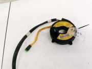 Airbag Schleifring Kia Carens, 2002.07 - 2006.09 Gebraucht ,