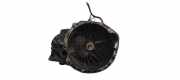 Schaltgetriebe Renault Laguna, III 2007.10 - 2010.11 8200600466,