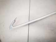 Zierleiste Leiste - Hinten Rechts Audi A5, 2007.06 - 2012.06 Gebraucht,