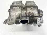 Ansaugkrümmer Opel Meriva, A 2002.12 - 2006.01 9158176, 619136374574
